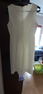 Kleit (7 foto / 9)