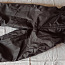Huppa talve traksipüksid 98 cm - Smartpost tasuta (foto #1)