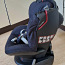 Кресло Maxi Cosi Tobi 9-18 кг (фото #2)