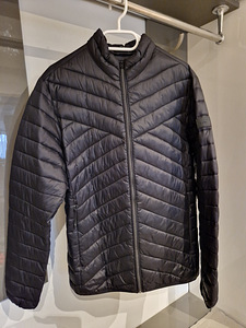 Kevad/sügis jope Jack&Jones, suurus M (2 foto / 3)