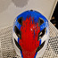 Велосипедный шлем MET, Новый! (фото #2)