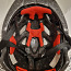 Велосипедный шлем MET, Новый! (фото #3)
