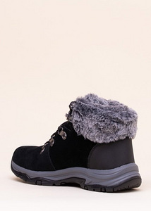 Skechers talvesaapad (2 foto / 3)