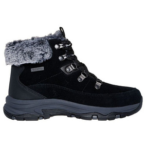 Skechers talvesaapad (1 foto / 3)
