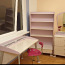 Мебель для детской комнаты (фото #3)