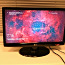 Monitor LG 22" LCD Flatron W2243S-PF (foto #2)