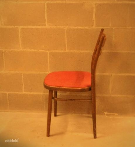 Vana tool tool (foto #2)