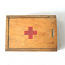 Vana meditsiini karp (foto #1)