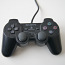 PS PlayStation DualShock 2 pult (foto #2)