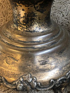 Samovar (3 foto / 4)