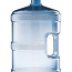 Бутылка для воды 19л (фото #1)