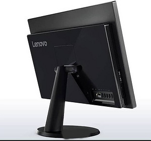 Lenovo v510z Core i7 All In One (2 foto / 6)