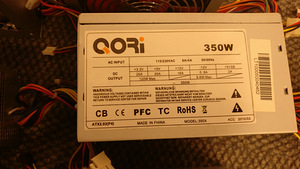 Toiteplokk 8tk (8 foto / 10)