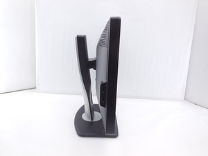 Monitor DELL 22” P2212HB LED DVI VGA USB PIVOT FHD (4 foto / 6)