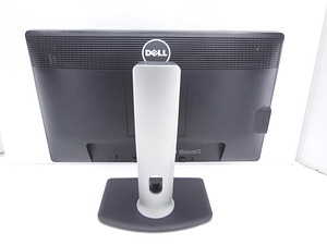 Monitor DELL 22” P2212HB LED DVI VGA USB PIVOT FHD (5 foto / 6)