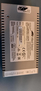 Media Converter allied telesis at-mmc6005 (2 foto / 3)