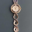 Женские часы Louis Vuitton (фото #1)