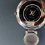 Женские часы Louis Vuitton (фото #2)