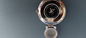 Naiste käekell Louis Vuitton (2 foto / 3)