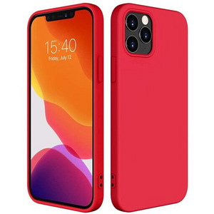 Чехол для iPhone 12 Pro Max ORIGINAL (1 фото из 4)