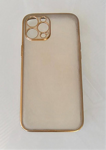 Чехлы/чехлы для iPhone 11 Pro Max (2 фото из 2)