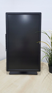 Monitor Fujitsu b24t-7 led 24” (5 foto / 7)