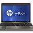 Sülearvuti HP Probook 4530s SRS Premium Sound 15,6´`39,6cm (foto #1)