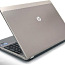 Sülearvuti HP Probook 4530s SRS Premium Sound 15,6´`39,6cm (foto #2)