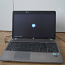 Sülearvuti HP Probook 4530s SRS Premium Sound 15,6´`39,6cm (foto #3)