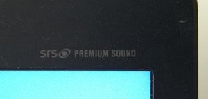 Sülearvuti HP Probook 4530s SRS Premium Sound 15,6´`39,6cm (8 foto / 10)