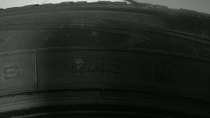Goodyear ultragrip Arctic 4tk´- 250eur (8 foto / 8)