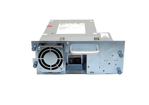 HP BRSLA-0601-DC LTO 4 Internal Tape Drive