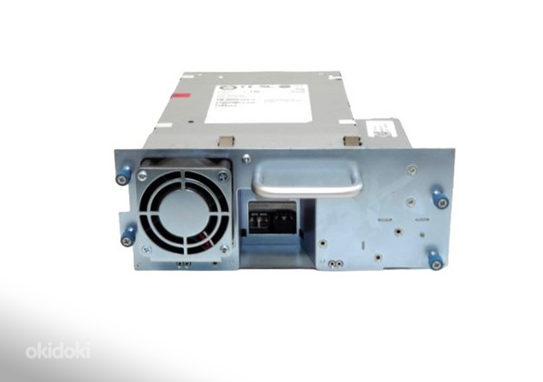 HP BRSLA-0601-DC LTO 4 Internal Tape Drive (foto #1)
