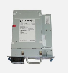 HP BRSLA-0601-DC LTO 4 Internal Tape Drive (2 foto / 3)