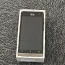 Asus Zenfone 5 A501CG White (foto #2)
