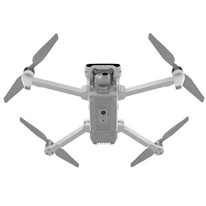 Droon FIMI X8 SE UUS (2 foto / 8)