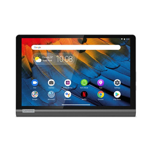 Lenovo YOGA smart tab (2 foto / 9)