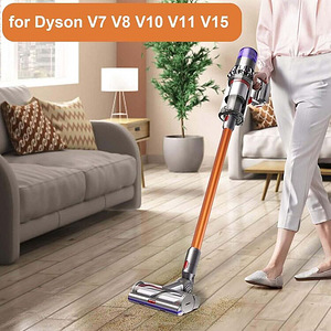 Удлинительная трубка Dyson ORIGINAL (3 фото из 7)