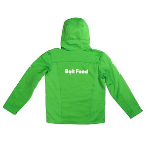 Jope Bolt Food L size (2 foto / 3)