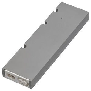 IKEA TRÅDFRI LED-draiver, nutitoode hall, 10 W (1 foto / 3)