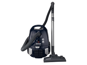 Пылесос HOOVER thunder space (2 фото из 6)