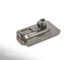 DYSON V15 (SV47) / V11 Аккумулятор (1 фото из 1)