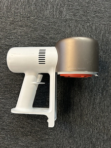 Xiaomi g10 / g10 plus MOOTOR (1 foto / 2)