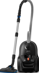 Пылесос Philips FC8785 (5 фото из 7)