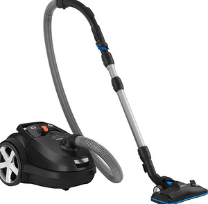 Пылесос Philips FC8785 (2 фото из 7)