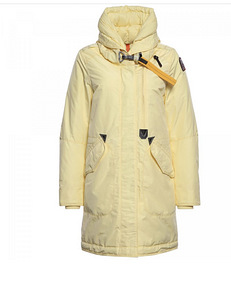 Parajumpers (1 foto / 8)