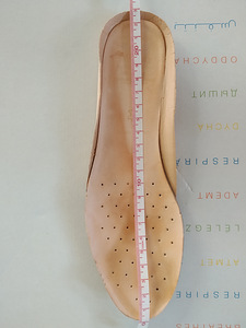 Ketsid Geox, suurus 35 (stp 22,5cm) (3 foto / 4)