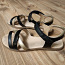 Sandaalid Geox suurus 38 (stp 23,5-24cm) (foto #3)