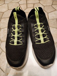 Tossud Geox suurus 38 (stp 25cm) (4 foto / 5)