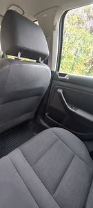 VW GOLF 5 (8 foto / 8)